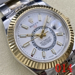 ロレックスM336934コピー191